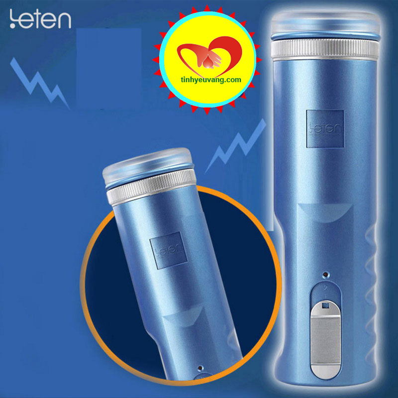 am-dao-gia-tu-dong-leten-3